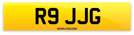 R9 JJG