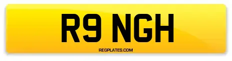 R9 NGH