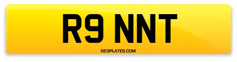 R9 NNT
