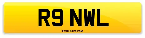 R9 NWL