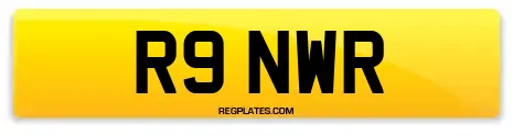 R9 NWR