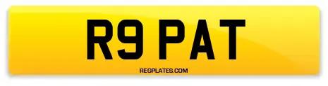 R9 PAT