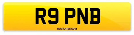 R9 PNB