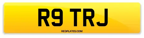 R9 TRJ