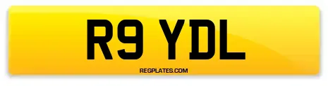 R9 YDL