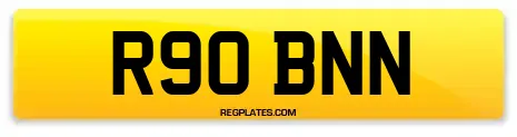 R90 BNN