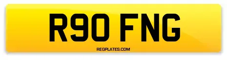 R90 FNG