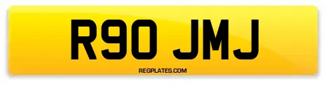 R90 JMJ