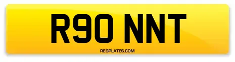 R90 NNT