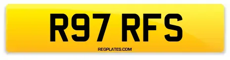 R97 RFS