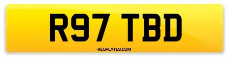 R97 TBD