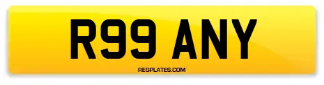 R99 ANY