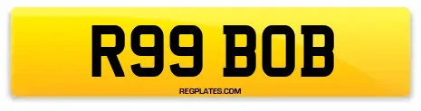 R99 BOB