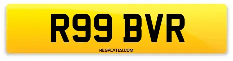 R99 BVR