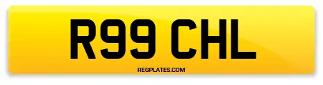 R99 CHL