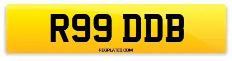 R99 DDB
