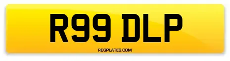 R99 DLP