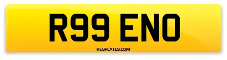 R99 ENO