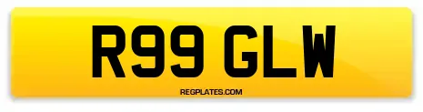 R99 GLW