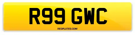 R99 GWC