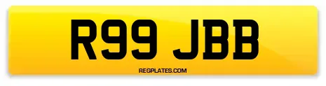 R99 JBB