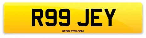 R99 JEY