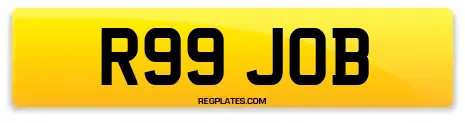 R99 JOB