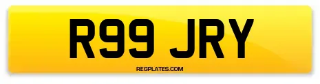 R99 JRY