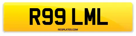 R99 LML