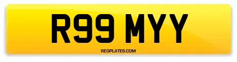 R99 MYY