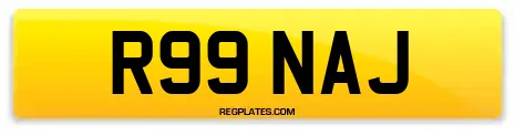 R99 NAJ