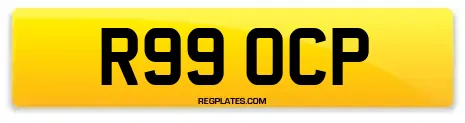 R99 OCP