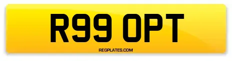 R99 OPT