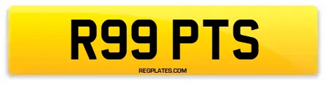R99 PTS