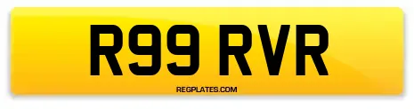 R99 RVR