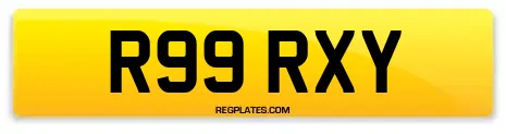 R99 RXY