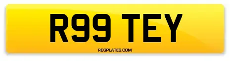 R99 TEY