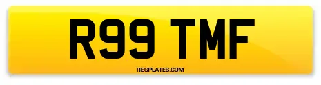 R99 TMF