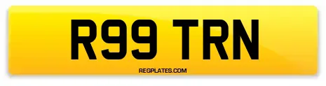 R99 TRN