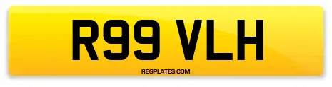 R99 VLH