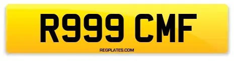 R999 CMF