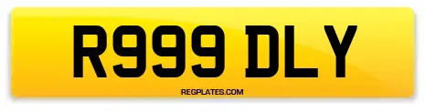 R999 DLY