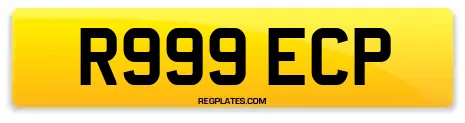 R999 ECP