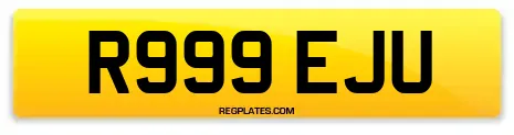 R999 EJU