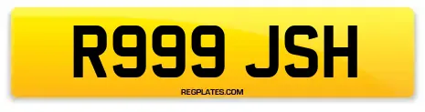 R999 JSH