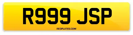 R999 JSP