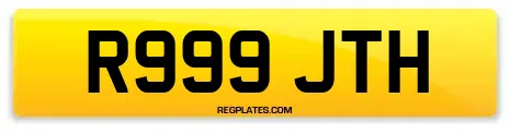 R999 JTH
