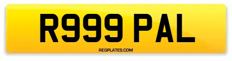 R999 PAL