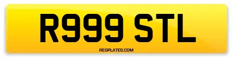 R999 STL
