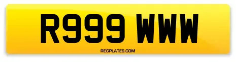 R999 WWW